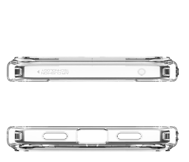 Spigen Ultra Hybrid Mag Magsafe Google Pixel 10 / 10 Pro Neo One - 1354472 - zdjęcie 4